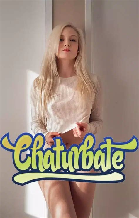 charturbate|Chaturbate